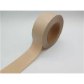 Kraft Paper Adheive Tape